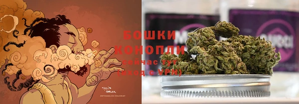 2c-b Белоозёрский