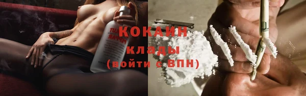 2c-b Белоозёрский