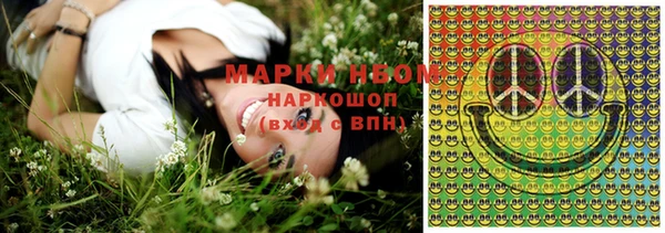 мдпв Баксан